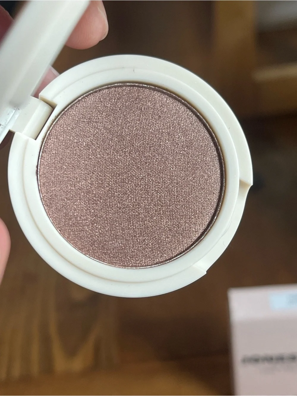Jones Road The Best Eyeshadow - Penny